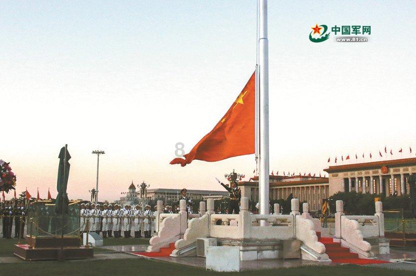到老年了,好像没什么感情生活了吧?-热门论坛社区,分享你的想法和观点!